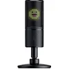 Image de Razer Seiren Emote - Microphone - USB