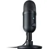 Image de Razer Seiren V2 X Noir Microphone de PC
