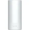 Image de Lampe LED RAZER AETHER SMART LAMP