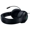 Image de Razer Kraken X USB - Micro-casque - circum-aural - filaire - USB - noir classique