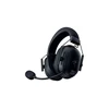 Image de Razer BlackShark V2 HyperSpeed Noir - Casque Gaming