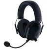 Image de BLACKSHARK V2 PRO en occasion ou reconditionné