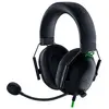 Image de BLACKSHARK V2 X - gaming esport filaire en occasion ou reconditionné