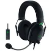 Image de Razer BlackShark V2 - Special Edition - micro-casque - circum-aural - filaire - jack 3,5mm - isolation acoustique