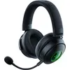 Image de Razer Kraken V3 Pro - Micro-casque - circum-aural - 2,4 GHz - sans fil, filaire - jack 3,5mm