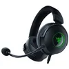 Image de Razer Kraken V3 - Micro-casque - circum-aural - filaire - USB-A - isolation acoustique