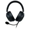 Image de Razer Kraken V3 HyperSense - Micro-casque - circum-aural - filaire - USB-A - isolation acoustique