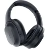 Image de Casque PC Gaming Razer Barracuda Pro Noir