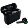 Image de Razer Hammerhead True Wireless X - Ãcouteurs sans fil avec micro - intra-auriculaire - Bluetooth