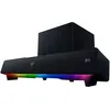 Image de Razer Leviathan V2 - SystÃ¨me de barre audio - pour PC - sans fil - Bluetooth - ContrÃ´lÃ© par application - USB