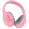 Image de Razer - Opus X Wireless Headset - Rose