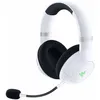 Image de Razer Kaira Pro for Xbox Casque Sans fil Arceau Gaming Bluetooth Blanc