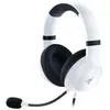 Image de Razer Kaira for Xbox Casque Sans fil Arceau Gaming Bluetooth Noir et Blanc