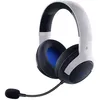 Image de Casque gamer RAZER KAIRA HYPERSPEED - PLAYSTATION