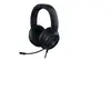 Image de Razer kraken v3 x auriculares gaming usb 7. 1 negros en occasion ou reconditionné