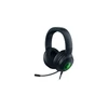 Image de Razer Kraken V3 X Noir - Casque Gaming