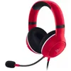 Image de Razer Kaira X for Xbox Casque Avec fil Arceau Gaming Rouge