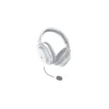 Image de Razer Barracuda X (2022) Blanc - Casque Gaming