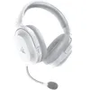 Image de Razer Barracuda X - Micro-casque - circum-aural - frÃ©quence/Bluetooth radio de 2,4 GHz - sans fil, filaire - jack 3,5mm, USB-C - isolation acoustique - mercure