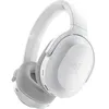 Image de Casque sans Fil Razer Barracuda Mercury (RZ04-03790200-R3M1)