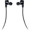 Image de Ãcouteurs Intra-Auriculaires Ergonomiques pour Streamer Toute la journÃ©e Razer Moray (RZ12-04450100-R3M1)