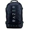 Image de Sac Ã  dos Razer Rogue 17,3' V3 Ã©dition chromatique