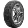 Image de Pneu Radar Dimax Winter ( 245/45 R18 100V XL )