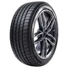 Image de Pneu Radar Dimax 4 Season ( 155/65 R14 75H )