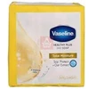 Image de Vaseline Savon hydratant total Healthy Plus - 3,0 g