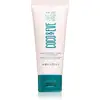 Image de Coco & Eve Like A Virgin Masque nourrissant en profondeur à la noix de coco et à la figue pour cheveux brillants et doux 60 ml