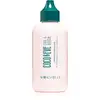 Image de Coco & Eve Élixir sans rinçage Like A Virgin Miracle pour des cheveux brillants et doux 100 ml