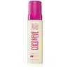 Image de Coco & Eve Mousse autobronzante Sunny Honey Bali Moyenne 200 ml