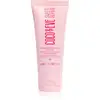 Image de Coco & Eve Masque Intense Réparateur Et Restaurateur Doux Pour Des Cheveux Plus Forts Et Plus Brillants 60 Ml
