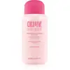 Image de Coco & Eve Shampooing Régénérant Intense Réparateur Et Restaurateur Doux Pour Cheveux Abîmés Et Teints 280 Ml