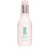 Image de Coco & Eve Like A Virgin après-shampoing sans rinçage pour cheveux faciles à coiffer 158 ml