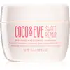 Image de Coco & Eve Sweet Repair Masque intense réparateur et réparateur pour des cheveux plus forts et plus brillants 212 ml