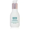 Image de Coco & Eve Traitement pré-shampooing Bond pour cheveux abîmés 125 ml