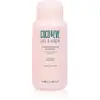 Image de Coco & Eve Like A Virgin Clarifying Detox shampooing nettoyant en profondeur effet détoxifiant 288 ml