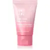 Image de Sand & Sky Australian Masque lissant resurfaçant à la pomme d'émeu pour régénérer la surface de la peau 60 g