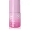 Image de Sand & Sky Le Essentials Pro Youth Sérum anti-taches brunes Sérum lissant contre les taches cutanées et les rides 30 ml