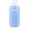 Image de Coco & Eve Boost Therapy Shampooing Volumisant pour cheveux délicats et mous 280 ml