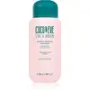 Image de Coco & Eve Like A Virgin Shampooing Super Hydratant pour cheveux brillants et doux 280 ml