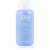 Image de Coco & Eve Boost Therapy après-shampooing volumateur pour cheveux délicats 280 ml
