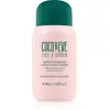 Image de Coco & Eve Like A Virgin Après-shampooing super hydratant pour cheveux brillants et doux 70 ml