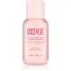 Image de Coco & Eve Sweet Repair Intensive Soin revitalisant régénérant sans rinçage pour cheveux abîmés et teints 50 ml