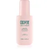 Image de Coco & Eve Spray anti-frisottis Like A Virgin Frizz Fix & Pro Shine pour cheveux brillants et doux 150 ml