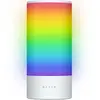 Image de Aether Lampe de bureau multizone 16.8M de couleurs, multiples effets, Chroma RGB. Compatible AV en occasion ou reconditionné