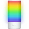 Image de Lampe LED RAZER AETHER SMART LAMP PRO