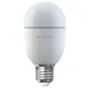 Image de Lampe Led Razer Aether Smart Bulb E27