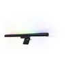 Image de ACC. RAZER AETHER MONITOR LIGHT BAR
